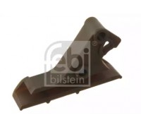Планка успокоителя, цепь привода FEBI BILSTEIN 10407 10407 FEBI BILSTEIN - купить в магазине запчастей по Украине