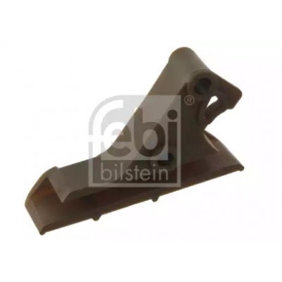 Планка успокоителя, цепь привода 10407 FEBI BILSTEIN - купить в магазине запчастей по Украине