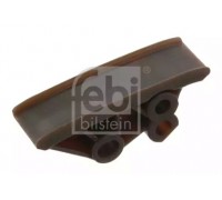 Планка успокоителя, цепь привода FEBI BILSTEIN 10418 10418 FEBI BILSTEIN - купить в магазине запчастей по Украине