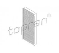 104419 TOPRAN - купить в магазине запчастей по Украине