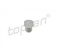 104528 TOPRAN - купить в магазине запчастей по Украине
