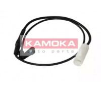 Сигнализатор, износ тормозных колодок KAMOKA 105004 105004 KAMOKA - купить в магазине запчастей по Украине