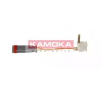 105010 KAMOKA - купить в магазине запчастей по Украине