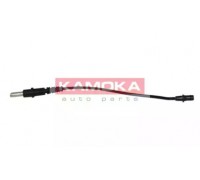 Сигнализатор, износ тормозных колодок KAMOKA 105037 105037 KAMOKA - купить в магазине запчастей по Украине