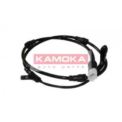 Сигнализатор, износ тормозных колодок 105053 KAMOKA - купить в магазине запчастей по Украине