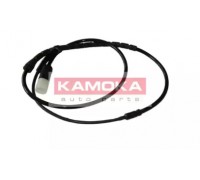 105054 KAMOKA - купить в магазине запчастей по Украине