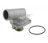 10507 FEBI BILSTEIN - купить в магазине запчастей по Украине