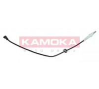Сигнализатор, износ тормозных колодок KAMOKA 105078 105078 KAMOKA - купить в магазине запчастей по Украине