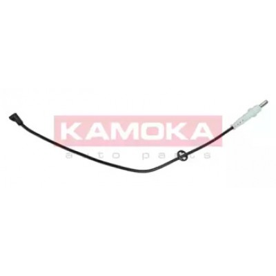 Сигнализатор, износ тормозных колодок 105078 KAMOKA - купить в магазине запчастей по Украине