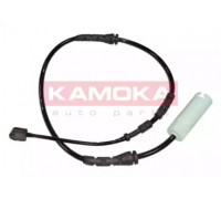 105085 KAMOKA - купить в магазине запчастей по Украине