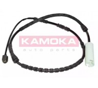 105087 KAMOKA - купить в магазине запчастей по Украине