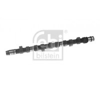 Распредвал FEBI BILSTEIN 10519 10519 FEBI BILSTEIN - купить в магазине запчастей по Украине