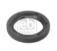 10540 FEBI BILSTEIN - купити в магазині запчастин по Україні