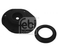 Опора стойки амортизатора FEBI BILSTEIN 10549 10549 FEBI BILSTEIN - купить в магазине запчастей по Украине