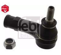 10583 FEBI BILSTEIN - купить в магазине запчастей по Украине