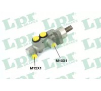 1060 LPR - купить в магазине запчастей по Украине
