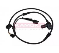 Датчик, частота вращения колеса KAMOKA 1060040 1060040 KAMOKA - купить в магазине запчастей по Украине