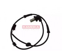 Датчик, частота вращения колеса KAMOKA 1060048 1060048 KAMOKA - купить в магазине запчастей по Украине