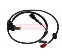 Датчик, частота вращения колеса KAMOKA 1060049 1060049 KAMOKA - купить в магазине запчастей по Украине