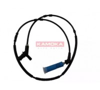 1060059 KAMOKA - купить в магазине запчастей по Украине