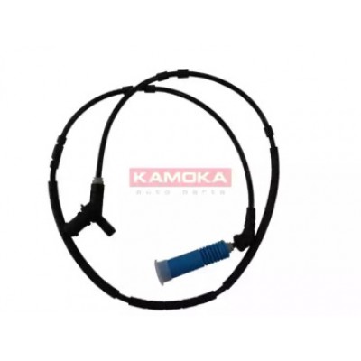 Датчик, частота вращения колеса 1060059 KAMOKA - купить в магазине запчастей по Украине