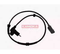 Датчик, частота вращения колеса KAMOKA 1060084 1060084 KAMOKA - купить в магазине запчастей по Украине
