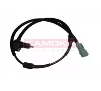 Датчик, частота вращения колеса KAMOKA 1060110 1060110 KAMOKA - купить в магазине запчастей по Украине