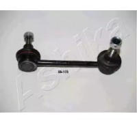 Стабилизатор, ходовая часть ASHIKA 106-01-105R 10601105R ASHIKA - купить в магазине запчастей по Украине