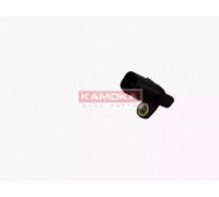 Датчик, частота вращения колеса KAMOKA 1060185 1060185 KAMOKA - купить в магазине запчастей по Украине