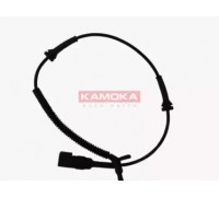 Датчик, частота вращения колеса KAMOKA 1060195 1060195 KAMOKA - купить в магазине запчастей по Украине