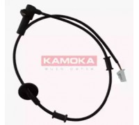 1060232 KAMOKA - купить в магазине запчастей по Украине