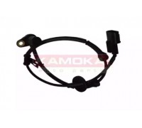 Датчик, частота вращения колеса KAMOKA 1060234 1060234 KAMOKA - купить в магазине запчастей по Украине