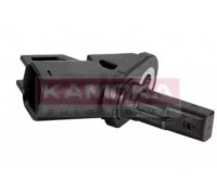 Датчик, частота вращения колеса KAMOKA 1060246 1060246 KAMOKA - купить в магазине запчастей по Украине