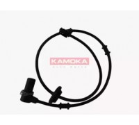 Датчик, частота вращения колеса KAMOKA 1060276 1060276 KAMOKA - купить в магазине запчастей по Украине