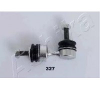 Стабилизатор, ходовая часть ASHIKA 106-03-327 10603327 ASHIKA - купить в магазине запчастей по Украине