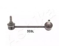 Стабилизатор, ходовая часть ASHIKA 106-03-333L 10603333L ASHIKA - купить в магазине запчастей по Украине