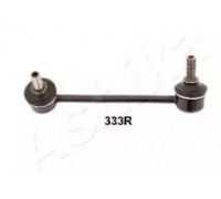 Стабилизатор, ходовая часть ASHIKA 106-03-333R 10603333R ASHIKA - купить в магазине запчастей по Украине