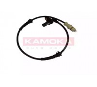 1060383 KAMOKA - купить в магазине запчастей по Украине