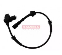 Датчик, частота вращения колеса KAMOKA 1060462 1060462 KAMOKA - купить в магазине запчастей по Украине