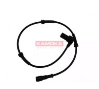 Датчик, частота вращения колеса KAMOKA 1060464 1060464 KAMOKA - купить в магазине запчастей по Украине