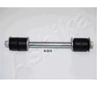 Стабилизатор, ходовая часть ASHIKA 106-0D-D01 1060DD01 ASHIKA - купить в магазине запчастей по Украине