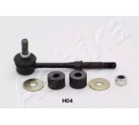 1060HH04 ASHIKA - купить в магазине запчастей по Украине