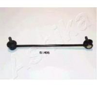 1060HH05L ASHIKA - купить в магазине запчастей по Украине
