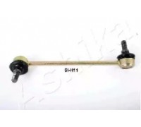 Стабилизатор, ходовая часть ASHIKA 106-0H-H10R 1060HH10R ASHIKA - купить в магазине запчастей по Украине