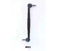 Стабилизатор, ходовая часть ASHIKA 106-0W-W03 1060WW03 ASHIKA - купить в магазине запчастей по Украине