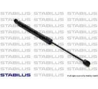 106389 STABILUS - купити в магазині запчастин по Україні