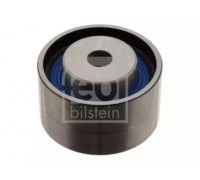 10648 FEBI BILSTEIN - купить в магазине запчастей по Украине