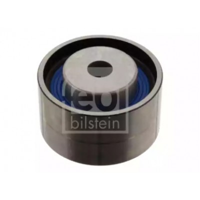 Паразитный / Ведущий ролик, зубчатый ремень 10648 FEBI BILSTEIN - купить в магазине запчастей по Украине