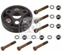 10651 FEBI BILSTEIN - купить в магазине запчастей по Украине