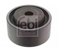 Паразитный / Ведущий ролик, зубчатый ремень FEBI BILSTEIN 10661 10661 FEBI BILSTEIN - купить в магазине запчастей по Украине